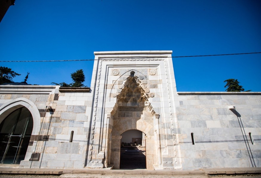 Main Image