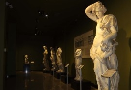Burdur Museum