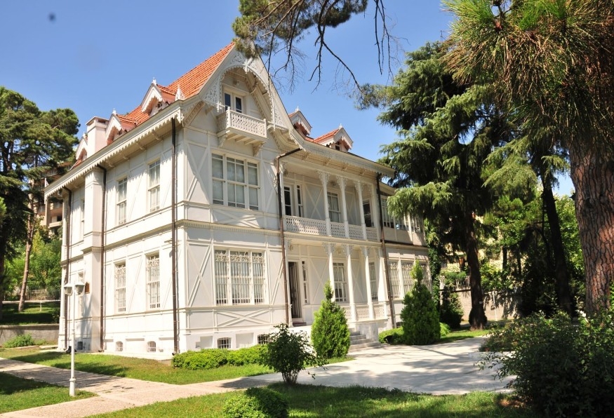 Main Image