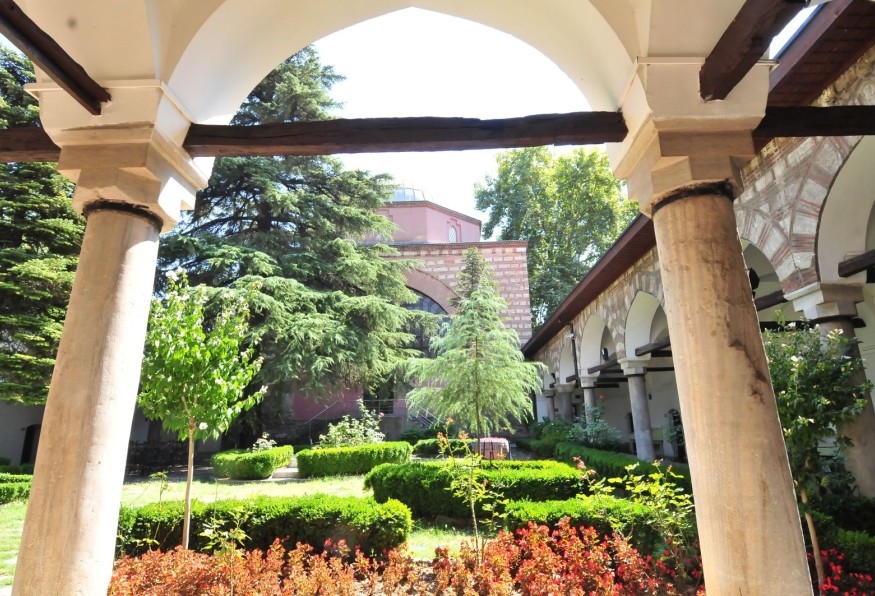 Main Image