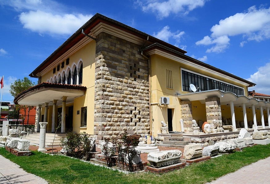 Main Image