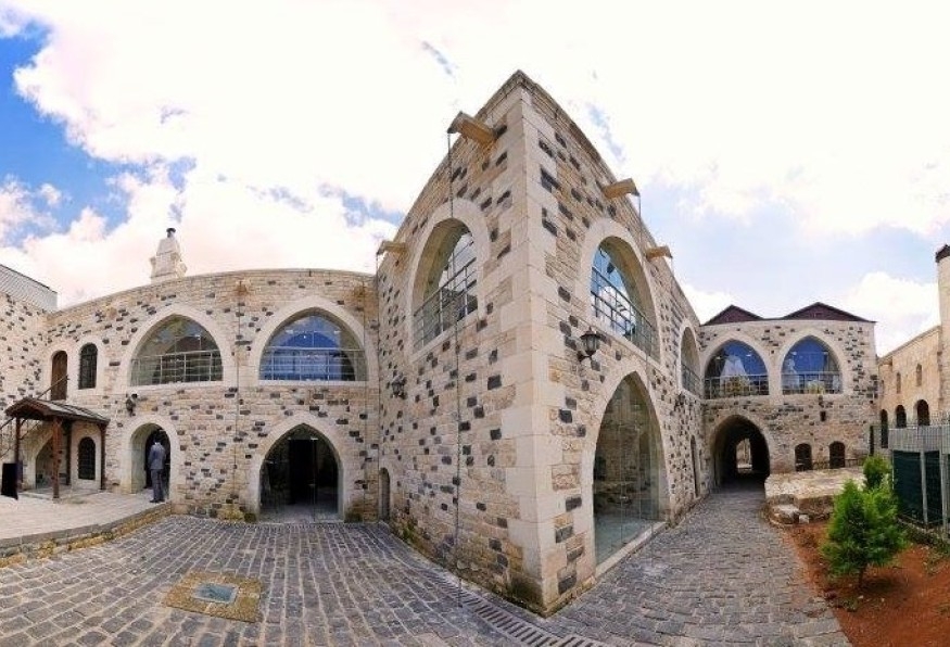 Main Image
