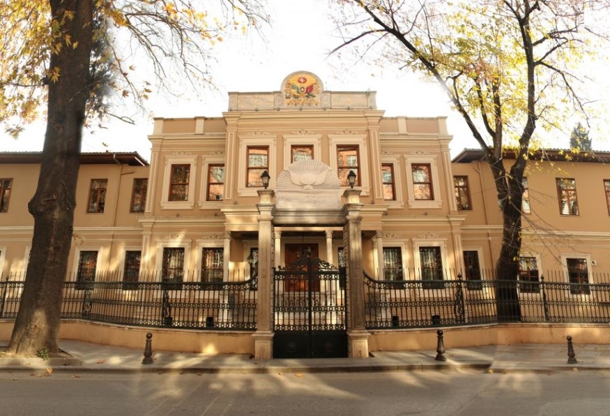 Main Image