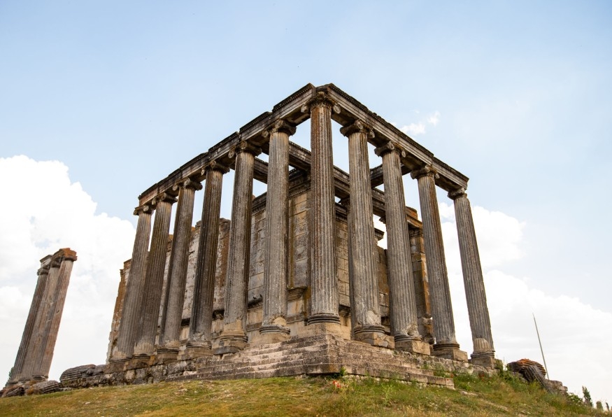 Main Image