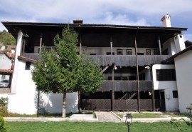 Kossuth House Museum