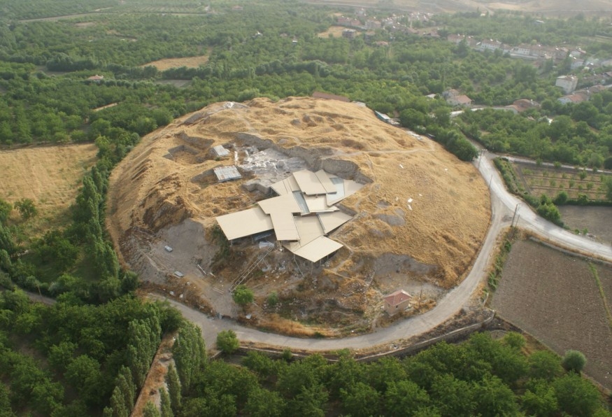 Main Image