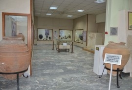 Malatya Museum