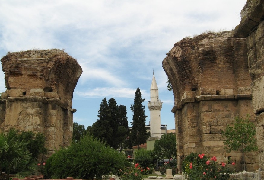 Main Image