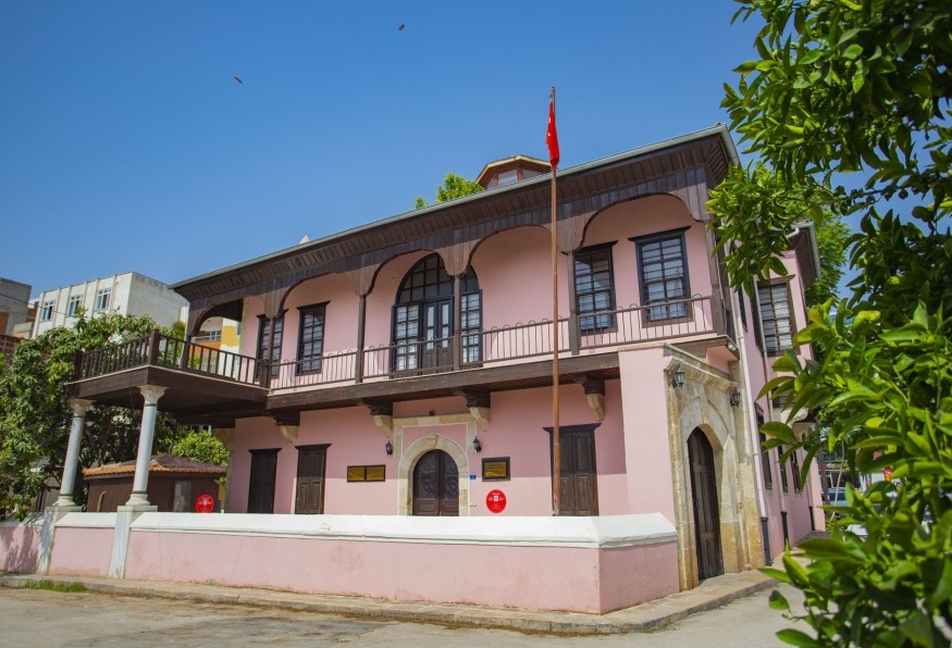 Main Image