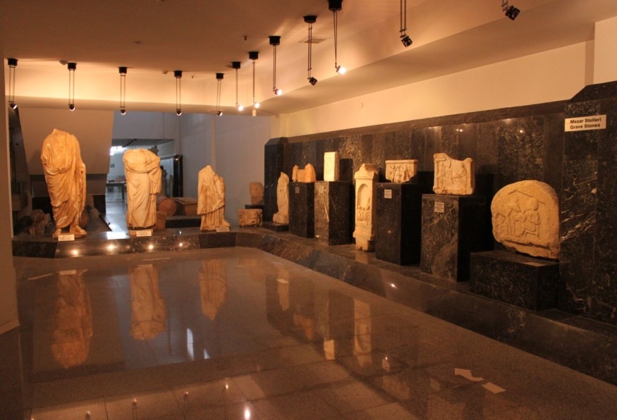 Main Image