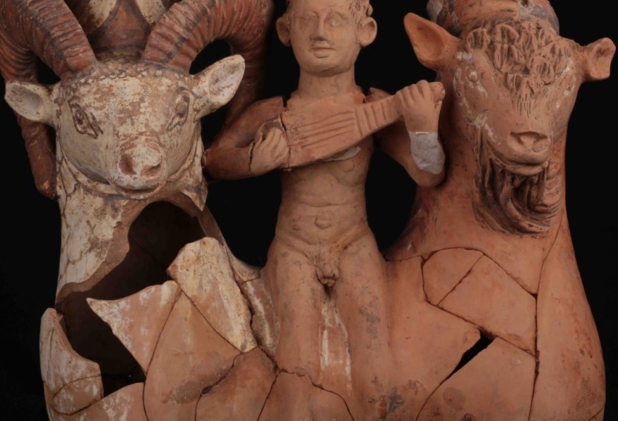 Image 1