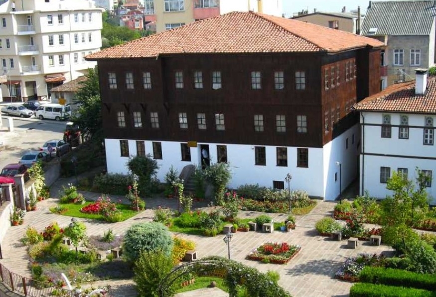 Main Image
