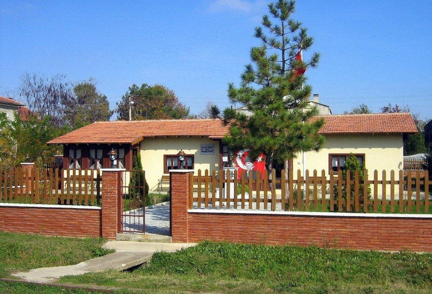Main Image