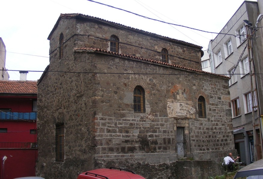 Main Image