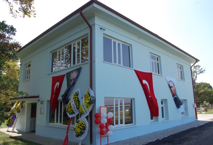 Main Image