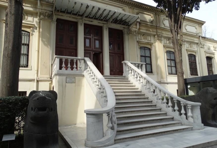 Main Image
