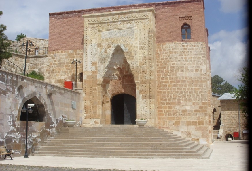 Main Image