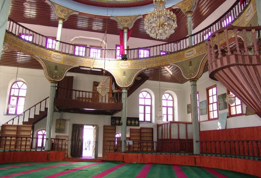 Main Image