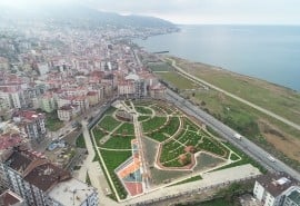 Akcaabat