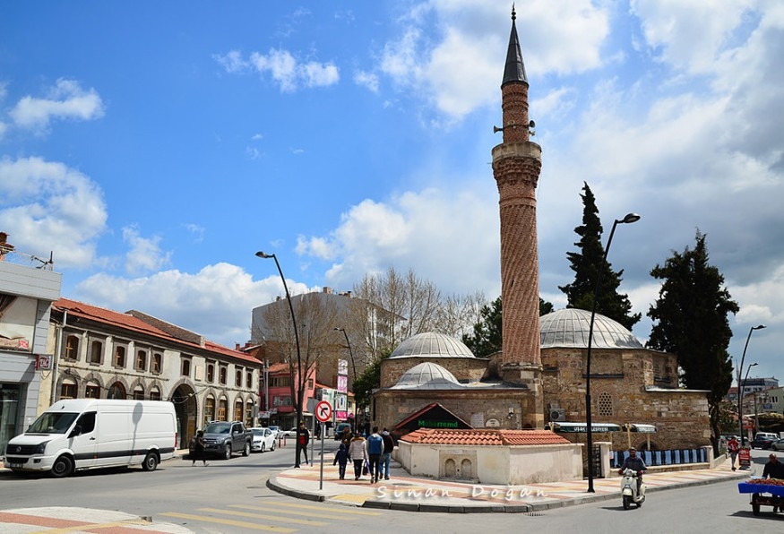Main Image