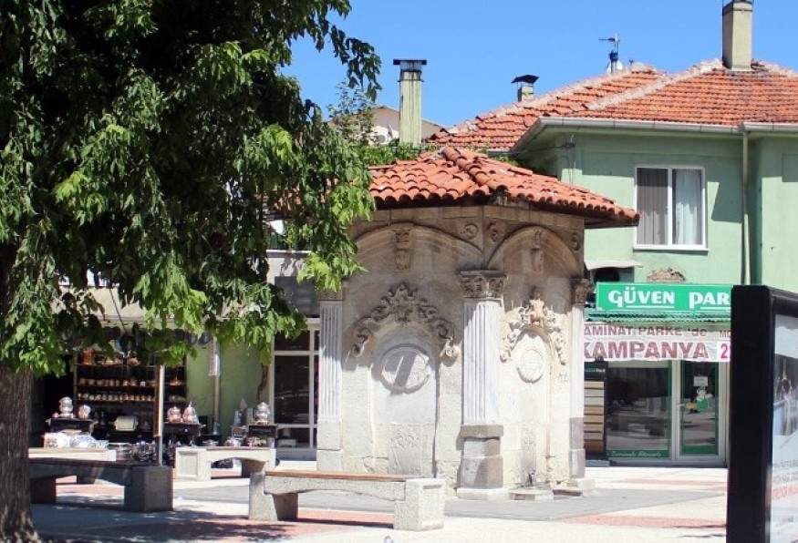 Main Image