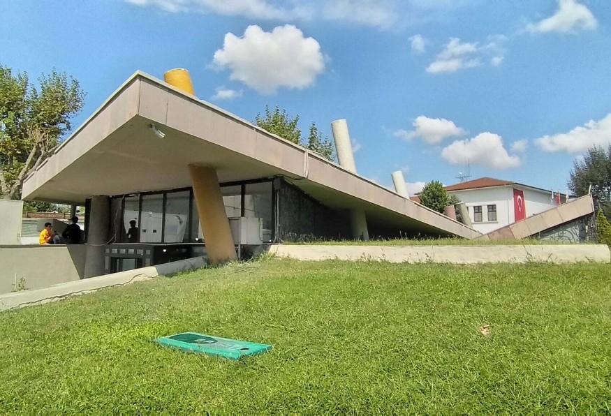 Main Image
