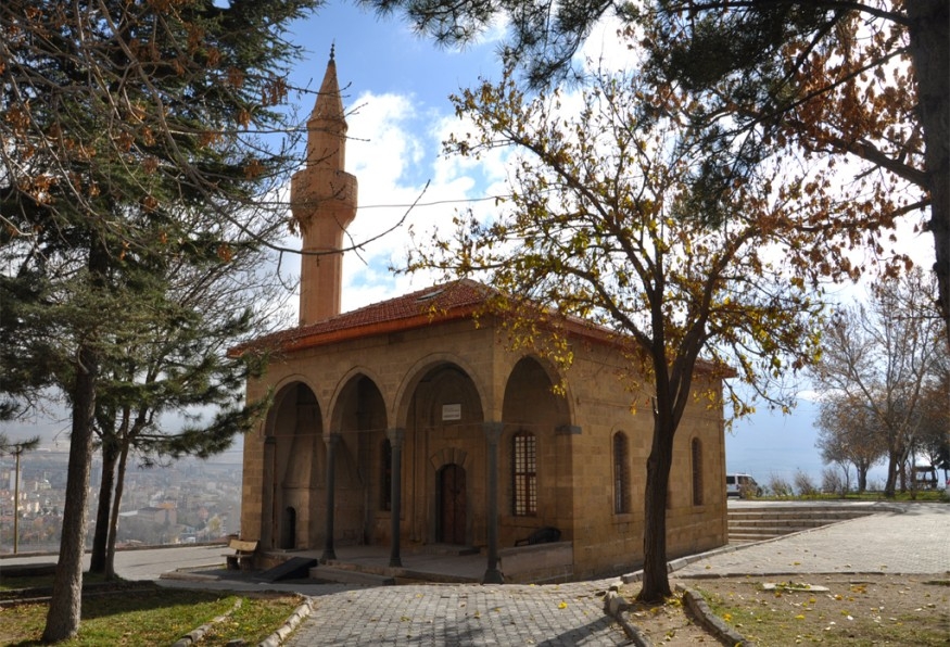 Main Image