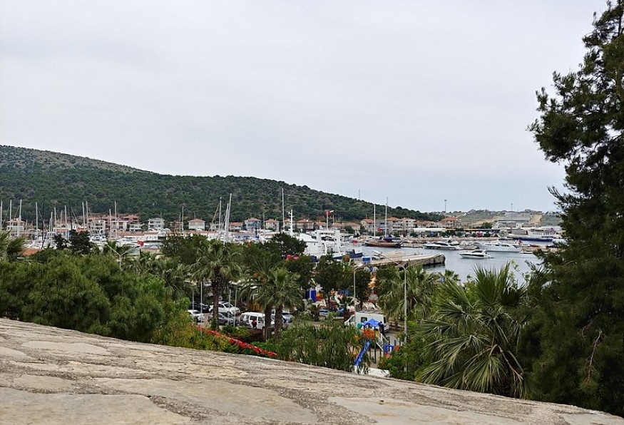 Image 1
