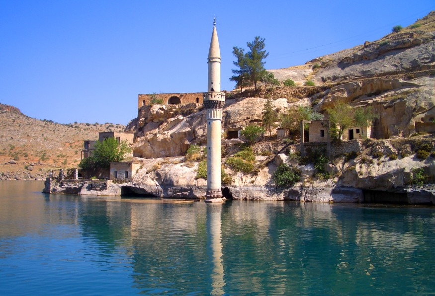 Main Image