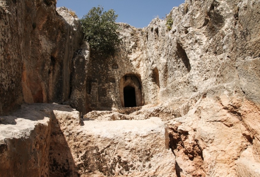 Image 1