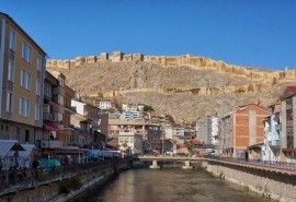 Bayburt