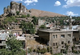 Bitlis