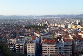 Bursa