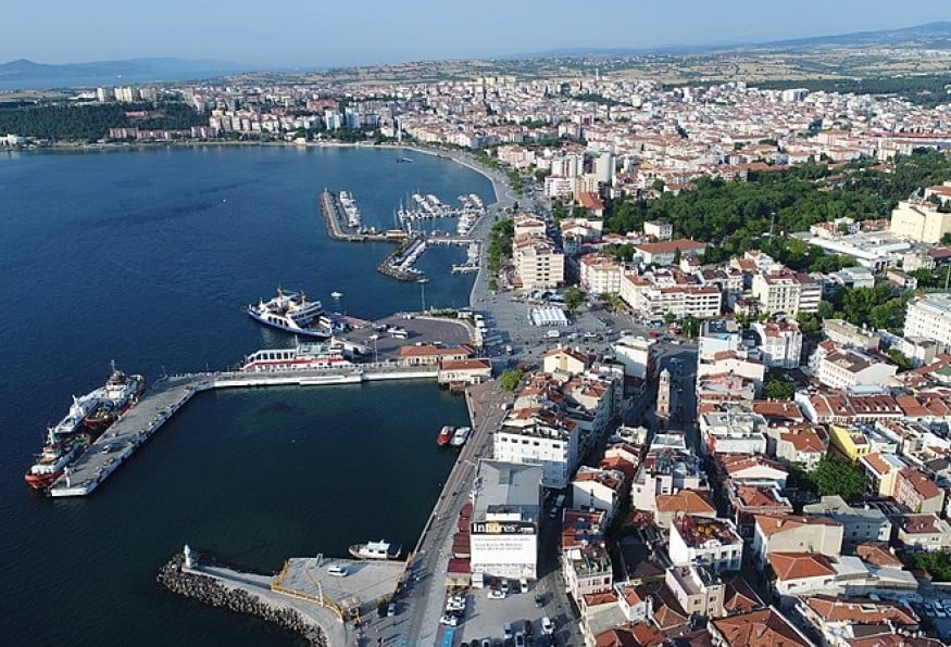 Main Image