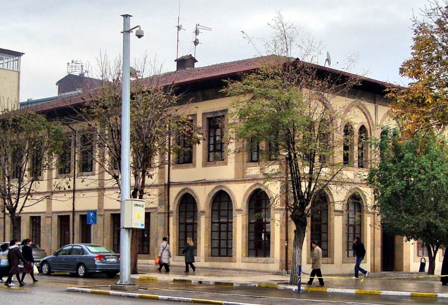 Main Image