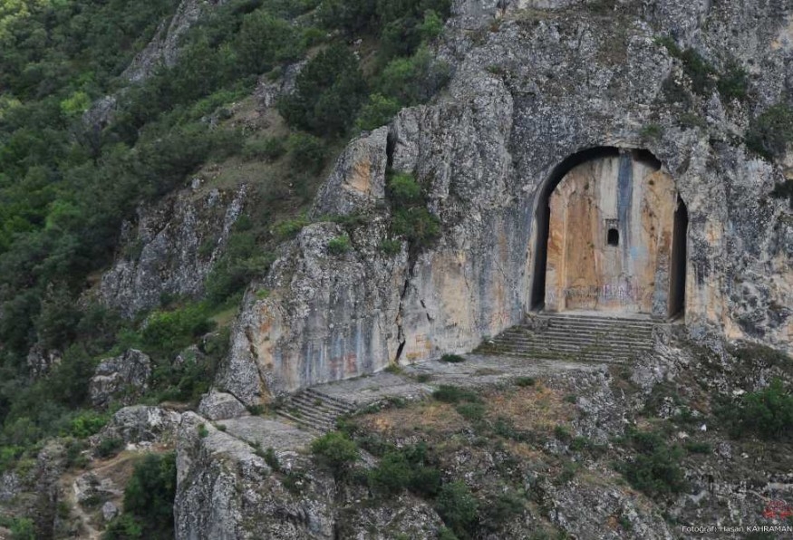 Image 1