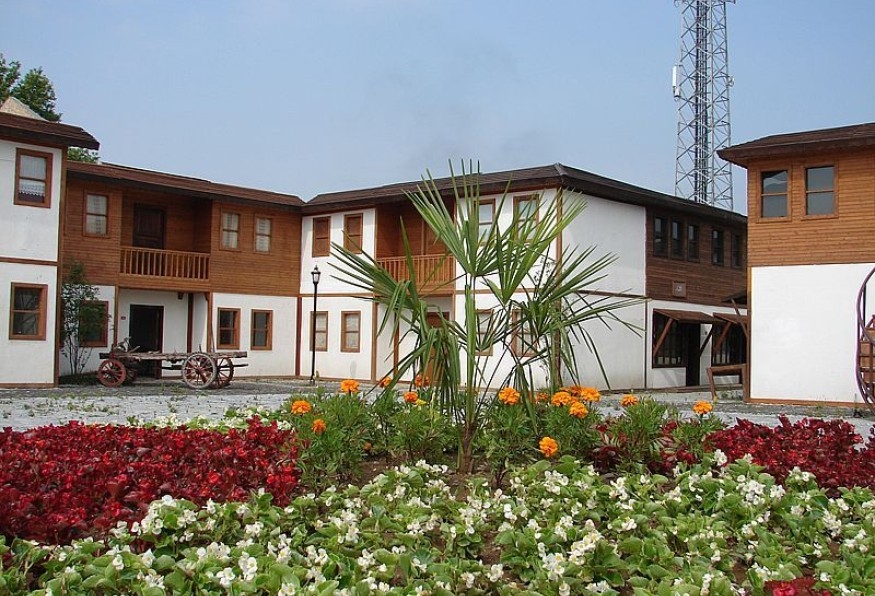 Main Image