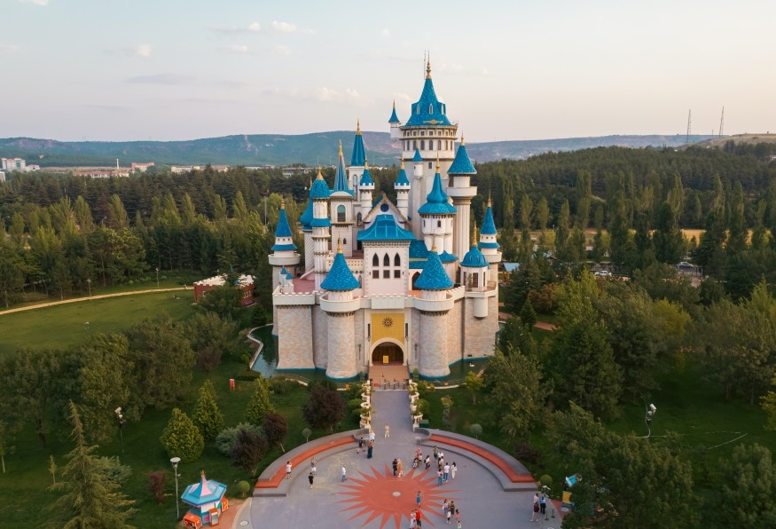 Main Image