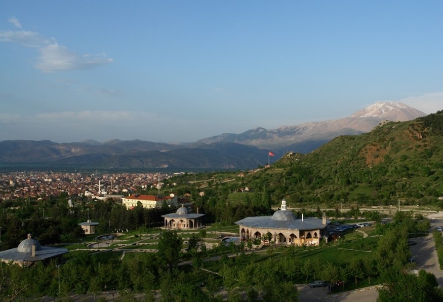 Main Image