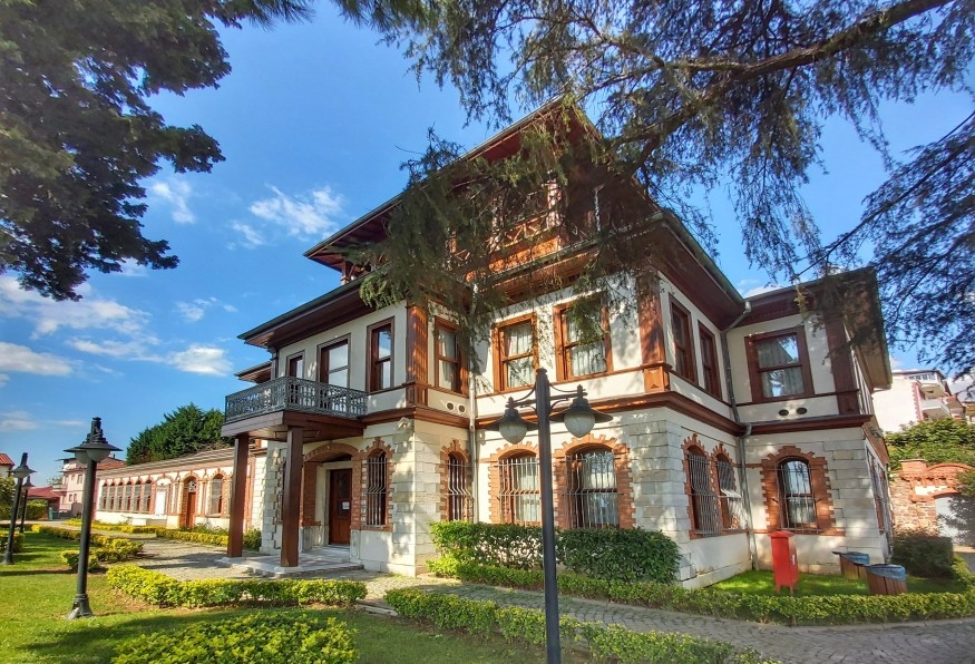 Image 2