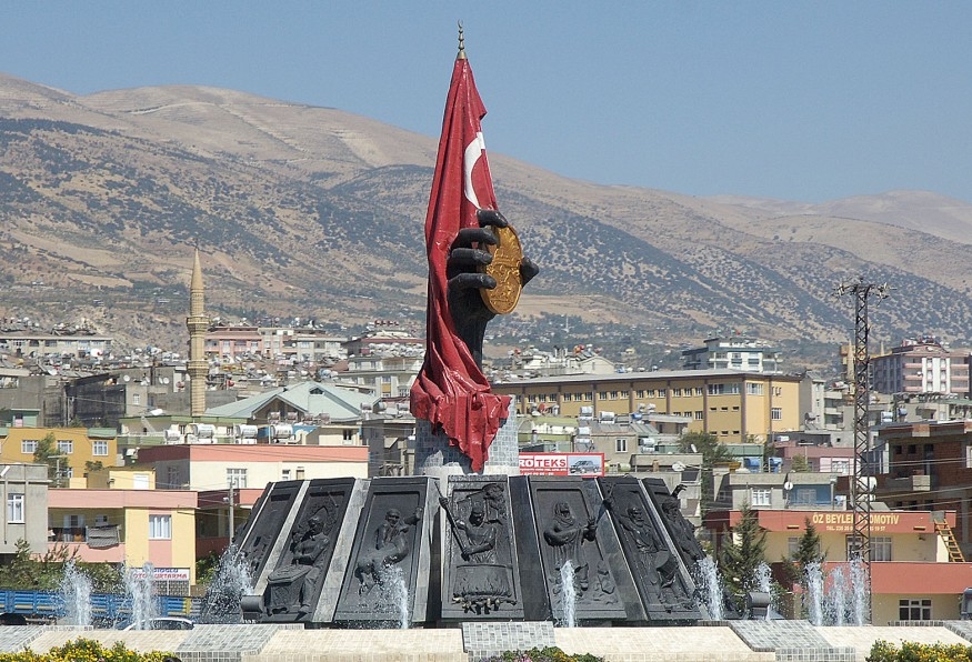 Image 1