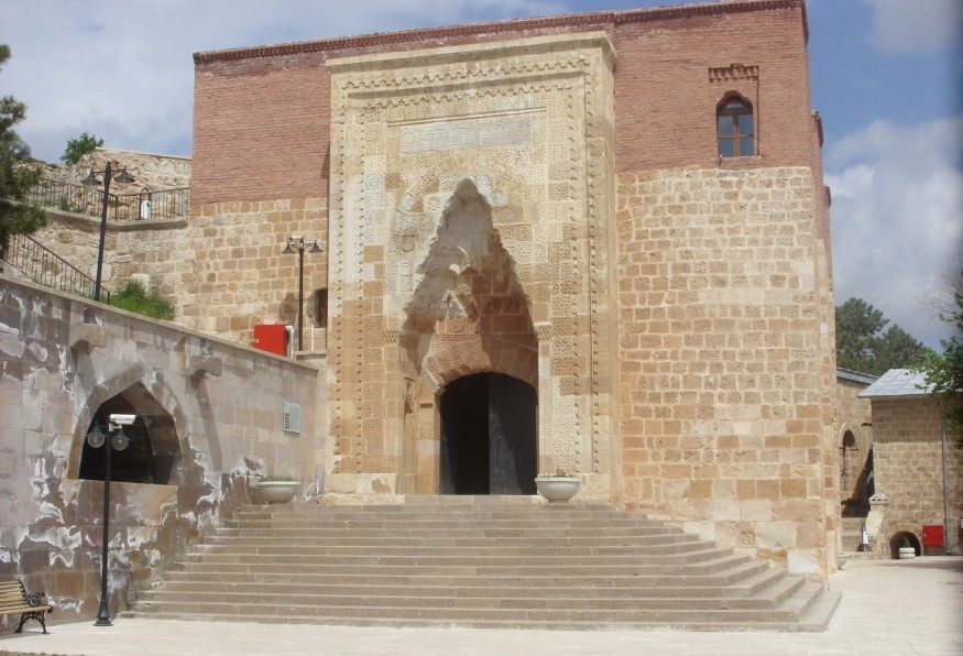 Image 2