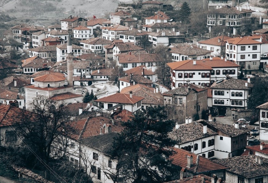 Main Image