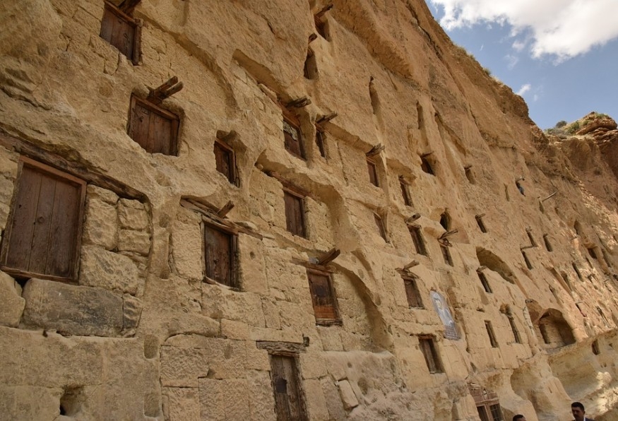 Image 2