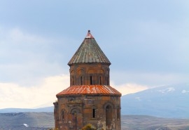 Kars