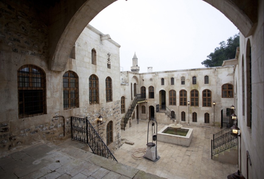 Image 2