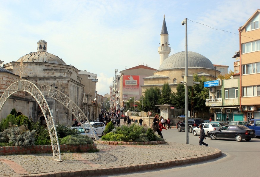 Main Image