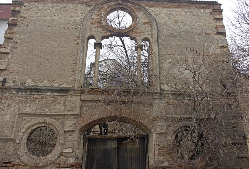 Image 2