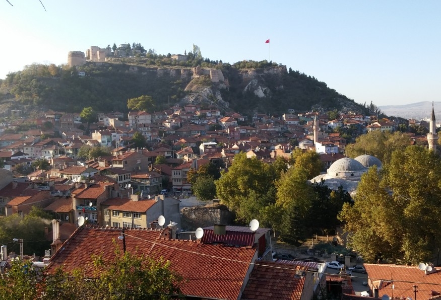 Main Image