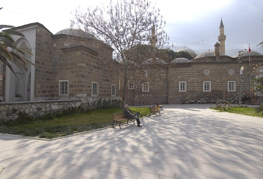 Image 1